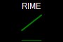 RIME